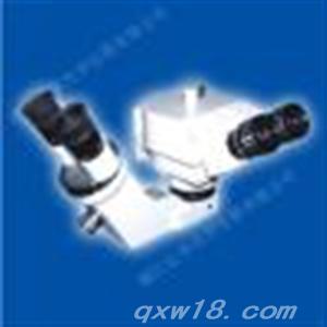 供应手术显微镜（YH-X-4C型）