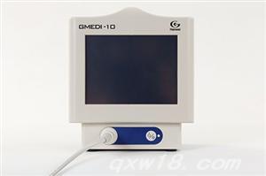 GMEDI-10麻醉深度监护仪