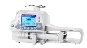 注射泵WIT-301A