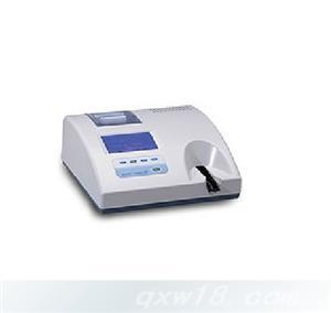 尿液分析仪 180型、尿机 尿常规检测仪 尿十一项