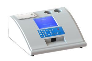 GRT-2008型尿液分析仪