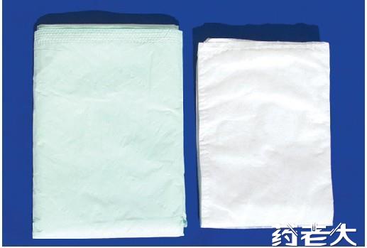 一次性医用妇检垫_一次性医用妇检垫厂家_河