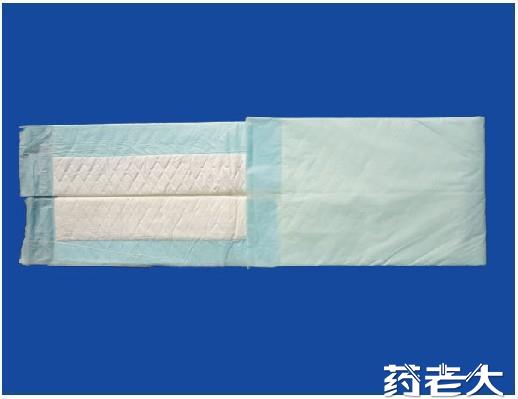 一次性医用妇检垫_一次性医用妇检垫厂家_河