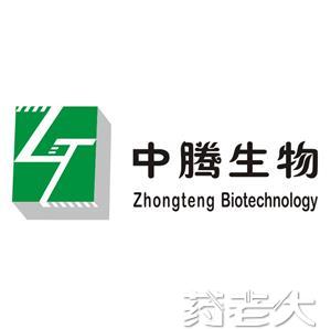 医疗器械厂家_医疗器械公司名录-东方医疗器械