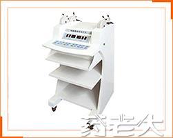 HP4004电脑骨创伤治疗仪