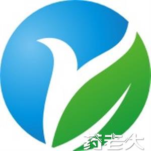 医疗器械厂家_医疗器械公司名录-东方医疗器械