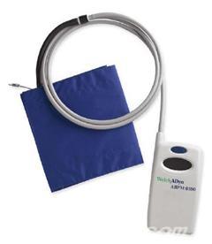 美国伟伦ABPM6100动态血压监护仪