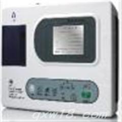 供应ECG-8110A数字式单道心电图机