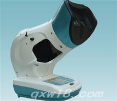 眼博士第五代复合弱视治疗仪 G5S 双目弱视仪