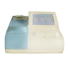 血凝分析仪PUN-2048A