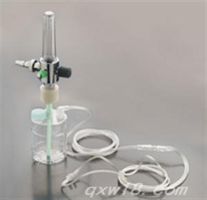 一次性使用加湿鼻氧管