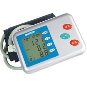 电子血压计 血糖仪