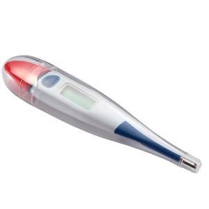 世佳 软头防水电子体温计 MT-403