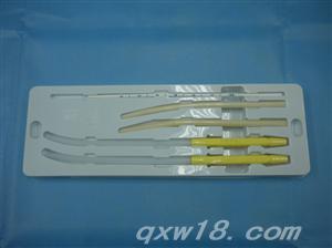 妇产科医用耗材