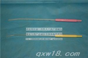 妇产科医用耗材