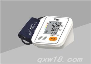 电子血压计（语音型）