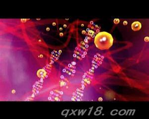 天行健糖尿病治療儀