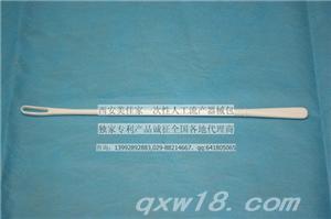 西安美佳家一次性人流包