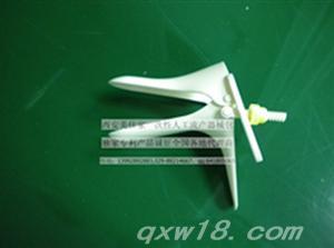 西安美佳家一次性人流包