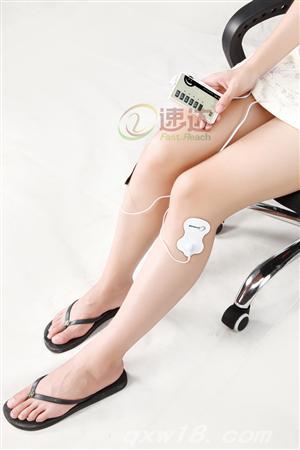 LY-518A凌远速达低频经络仪