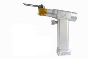 RA-II型摆锯，多功能钻锯，石膏锯，开颅钻，微型钻锯，器械包，散件