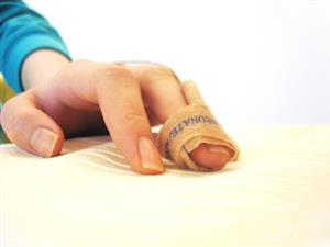 一次性血氧饱和度传感器