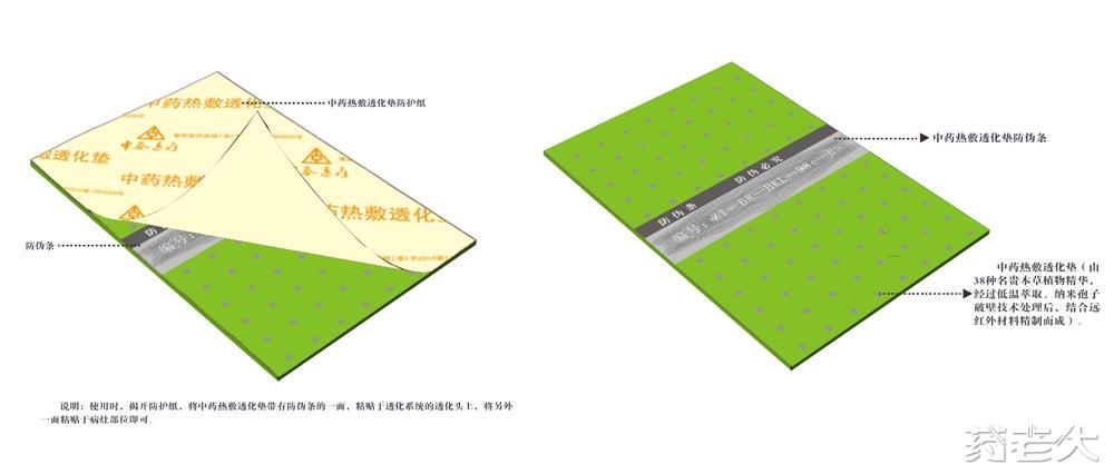 中风治疗仪招商