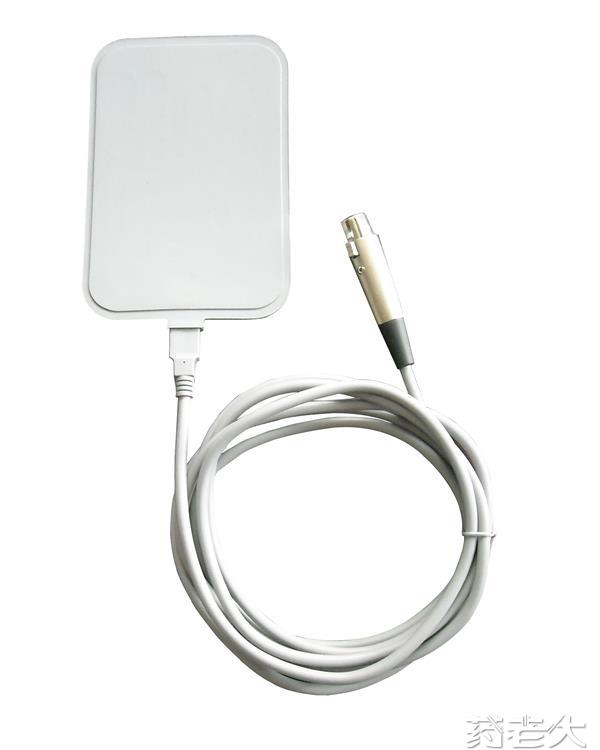 中风治疗仪招商