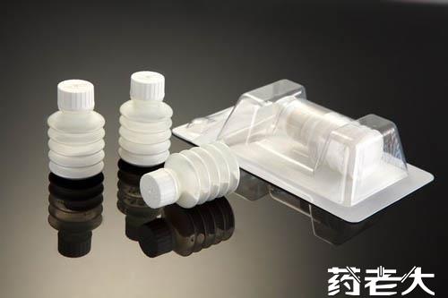 MPH可吸收止血微球（纯植物源性）