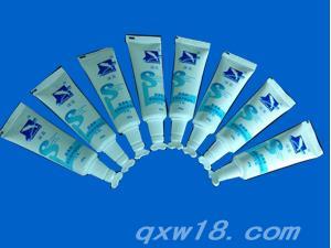 腔道用医用超声耦合剂（二类无菌型）腔道用