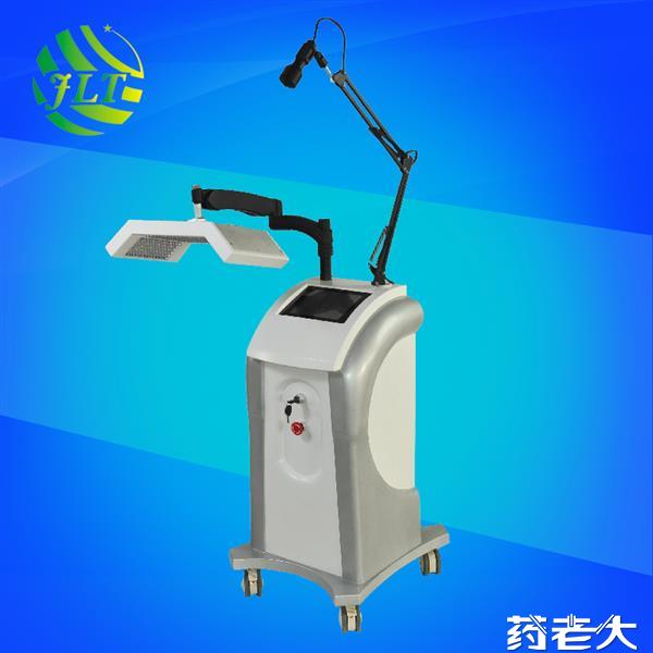 激光追踪仪品牌 syp_201504231109521.jpg