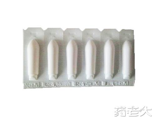 司诺清壳聚糖妇用抗菌栓（敷料）厂家招商