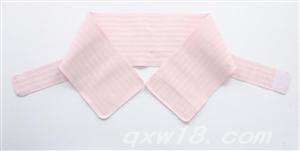 孕妇托腹带/孕婴用品