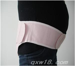 孕妇托腹带/孕婴用品