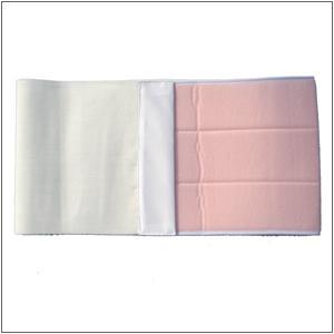 孕妇托腹带/孕婴用品