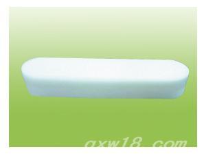 众灵鼻腔可吸收止血海绵  止血纱布 止血贴